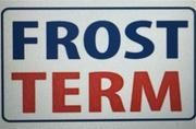Frost Term