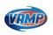 VAMP