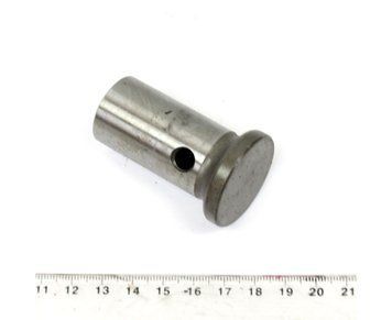 Пестик клапана Д-240 на МТЗ (Оригинал МТЗ) 240-1007375 фото товару