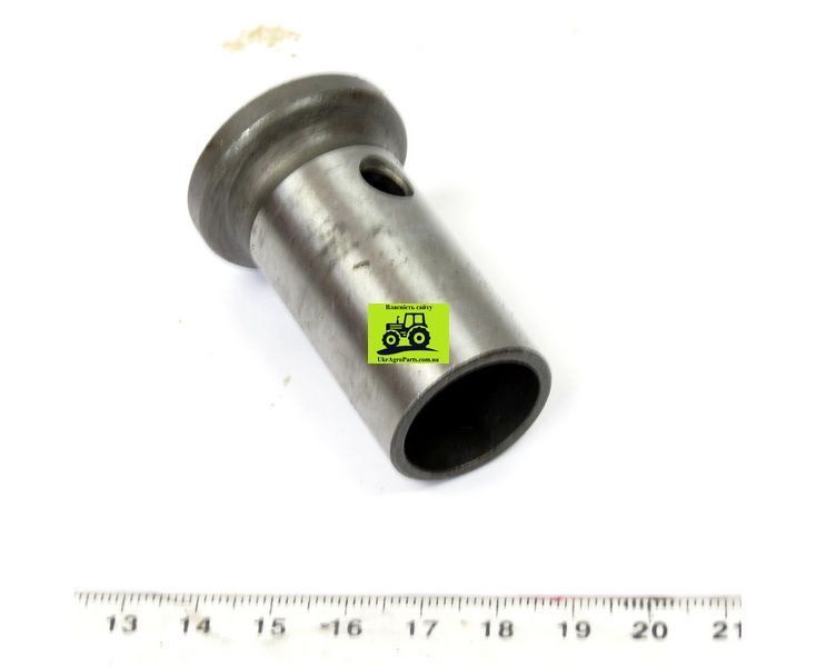 Товкач клапана Д-240 на МТЗ (Оригінал МТЗ) 240-1007375  фото товару