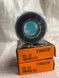 6205-2RS Timken фото 1