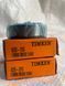 6205-2RS Timken фото 3