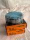 6205-2RS Timken фото 2