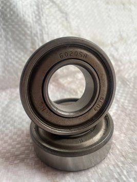60205z  фото товару