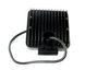 Фара светодиодная квадратная 48 W R-SPOT (16 диодов)  фото 3