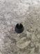 Втулка МТЗ  крепления рул. рычага МТЗ  фото 4