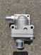 Корпус термостата у зборі з термостатом 245-1306040  фото 4