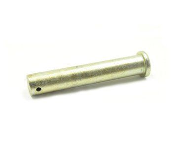 Палець розкосу нижній МТЗ (Дорожня Карта) Ф50-4605084  фото товару
