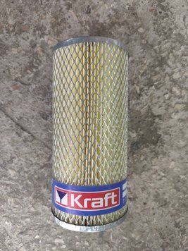 Фильтр (KRAFT) гидравлики МТЗ, Т-150  КПП  фото товару