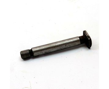 Палец маховика МТЗ (оригинал МТЗ) 240-1005122 фото товару