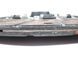 Диск муфты сцепления Д-240 с резинками (красные накладки) на МТЗ (45-1601130)  фото 3