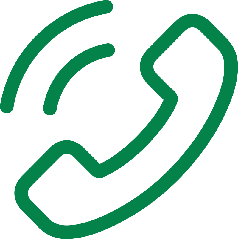запчастини на трактори і комбайни UkrAgroParts.com.ua Контактна інформація інтернет магазину агрозапчастин UkrAgroParts.com.ua